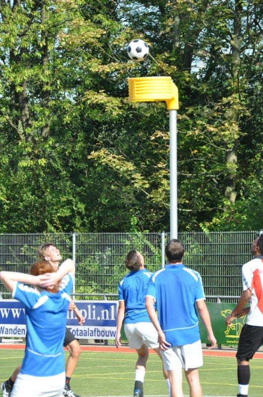 2012-aug-sept_071 (1).jpg